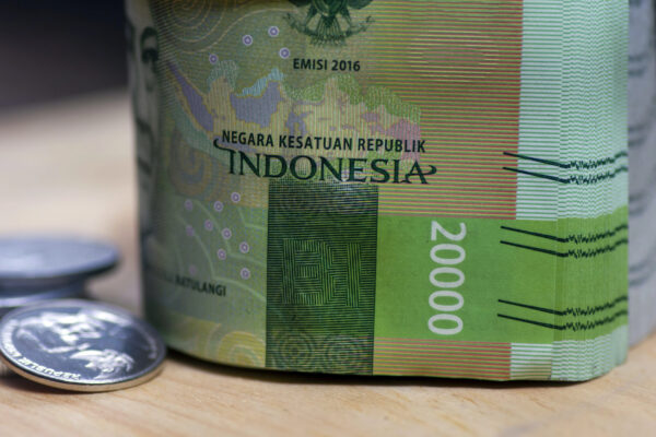 Perencana anggaran nasional justru