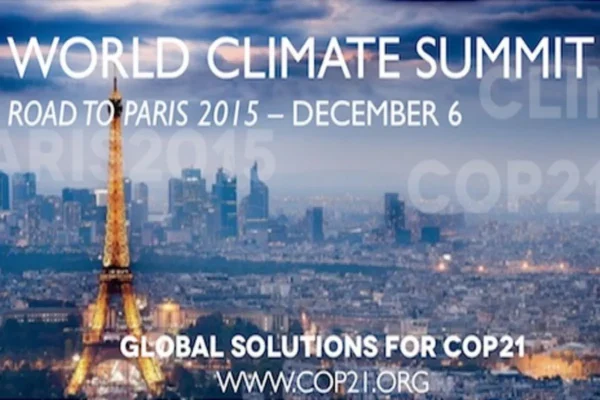 negara maju menurunkan emisi