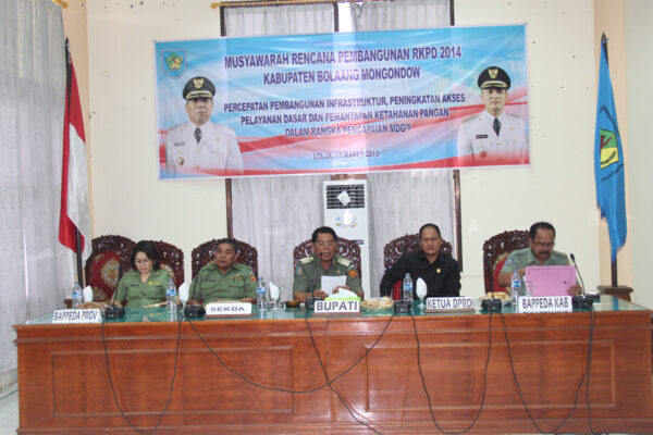 membingungkan pelaku usaha asing