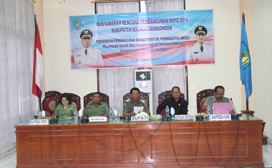 membingungkan pelaku usaha asing