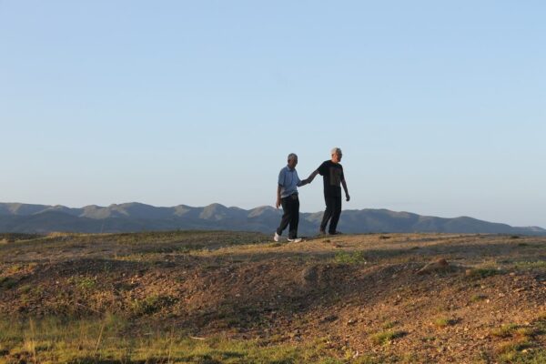 Fakultas Studi Kebudayaan Universitas