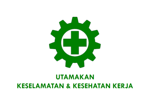 keselamatan dan kesehatan kerja