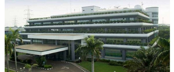 Astra Agro Lestari