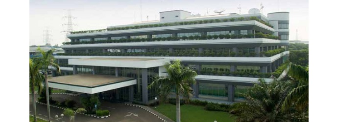 Astra Agro Lestari