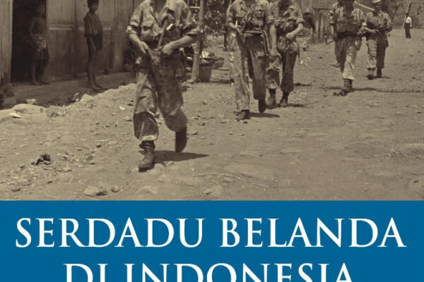 Tanggapan terhadap buku Gert