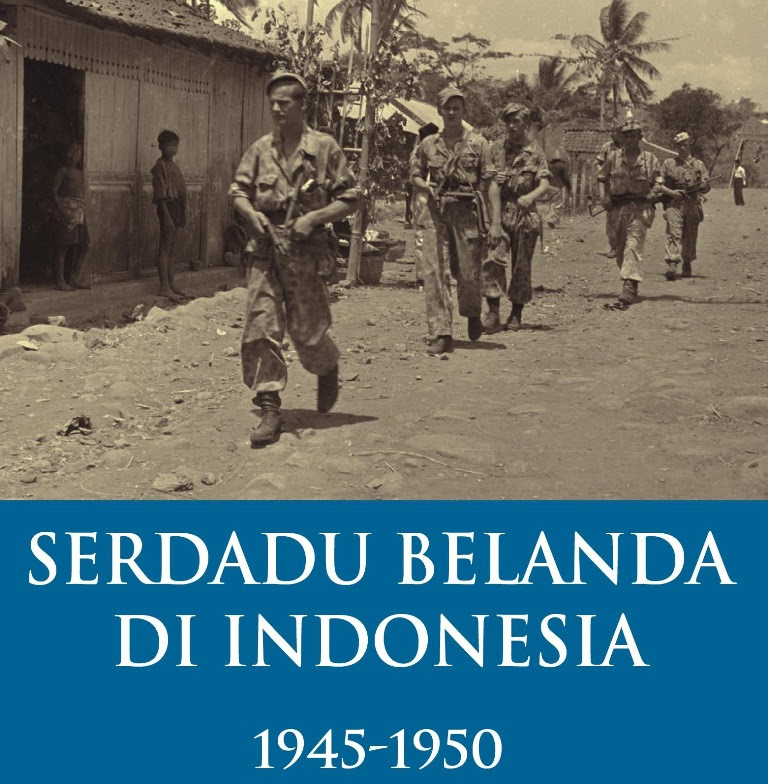 Tanggapan terhadap buku Gert